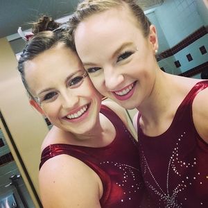 Meet your Posher, Bailey